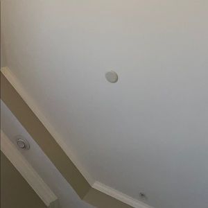 Meet your Posher, Stephen